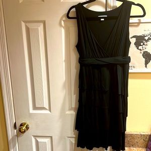 New York & Company Size Small LBD (Little Black Dress)